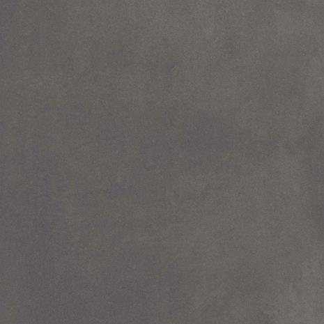 Matte Shadow