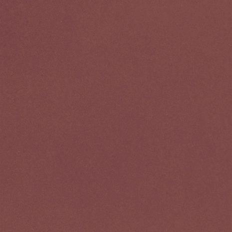 Matte Passion