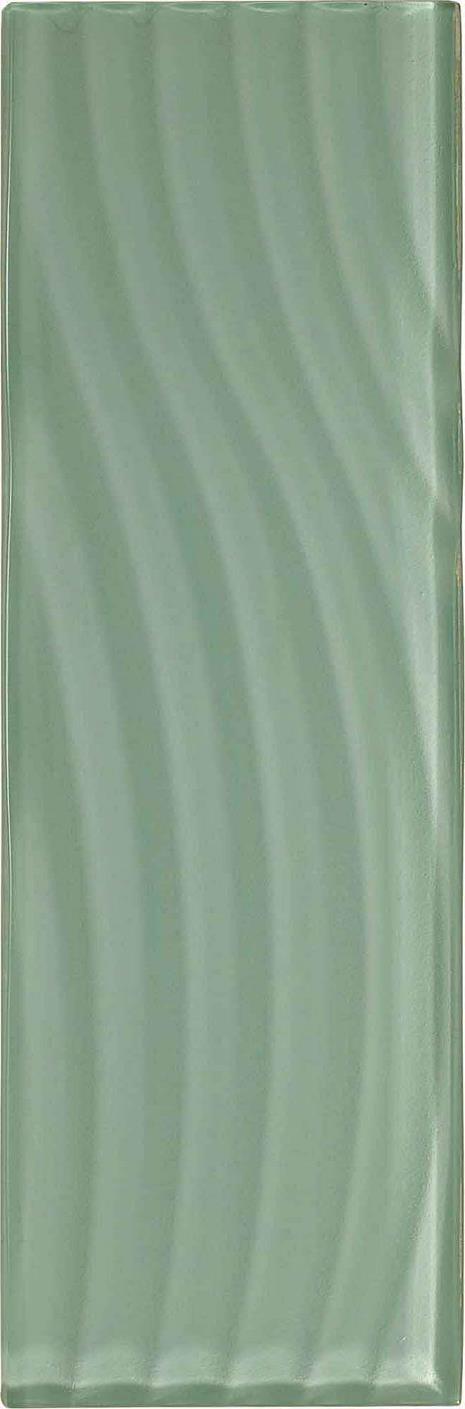 Vintage Mint