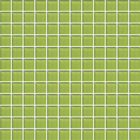 Lime Green