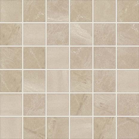 Cool Beige