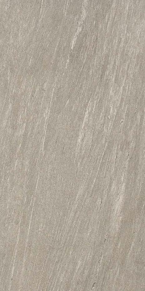 Medium Gray
