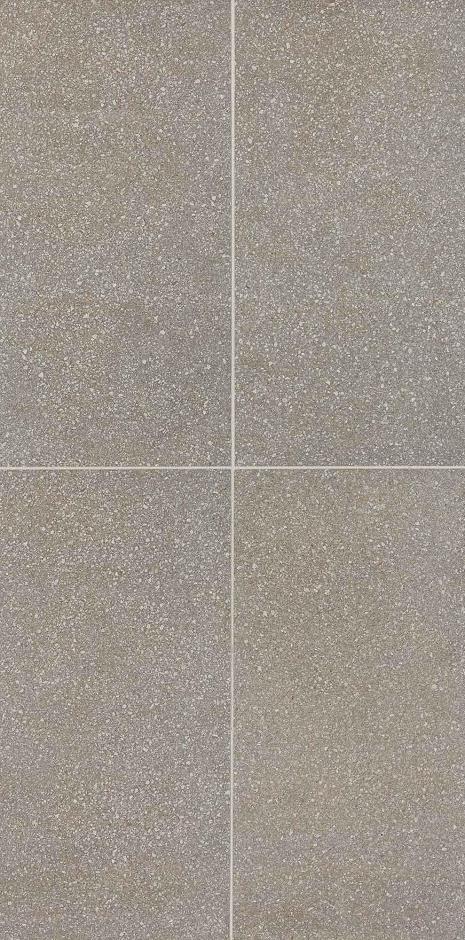 Medium Gray