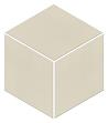 Neoconcrete