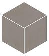 Neoconcrete