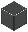 Neoconcrete