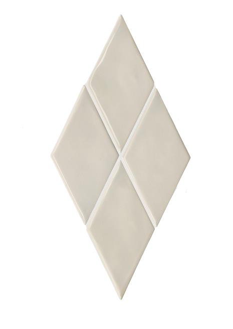 Harlequin, Linen