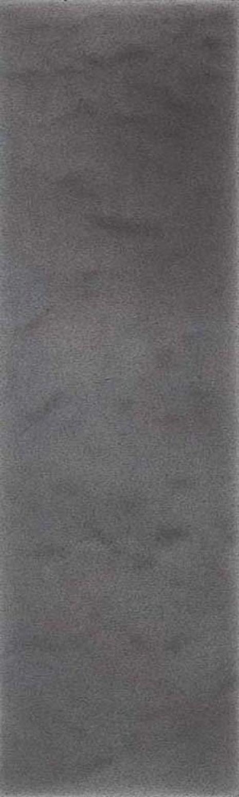 Gunmetal Gloss