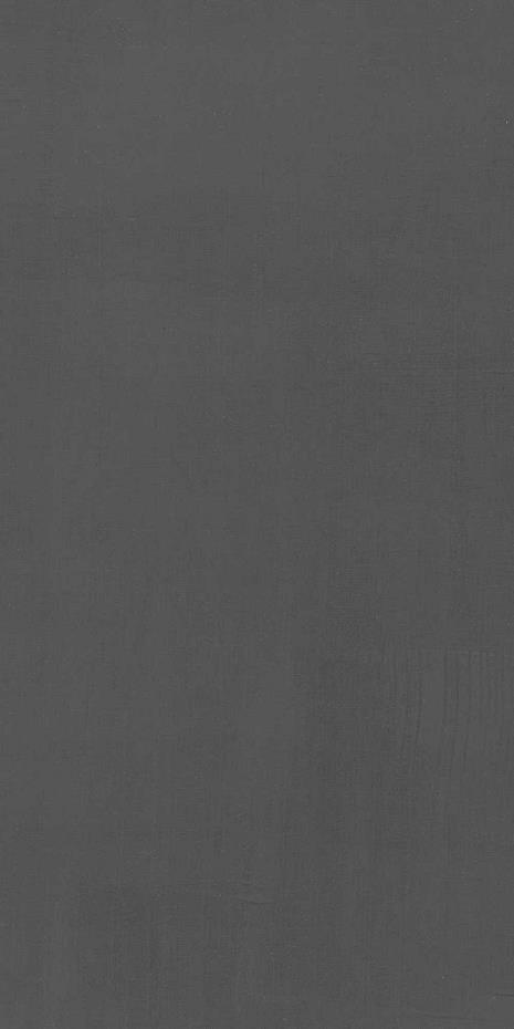Charcoal