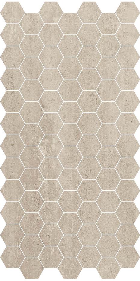 Fundamental Grey