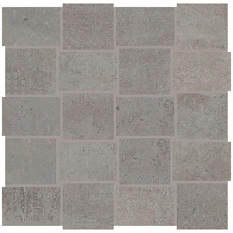 Industrial Gray