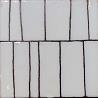 Hand-Painted Tile