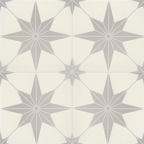Jewel Grey