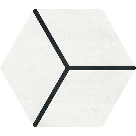 Cube Positive