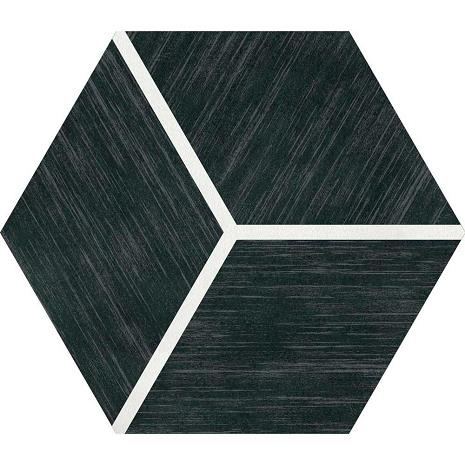 Cube Negative