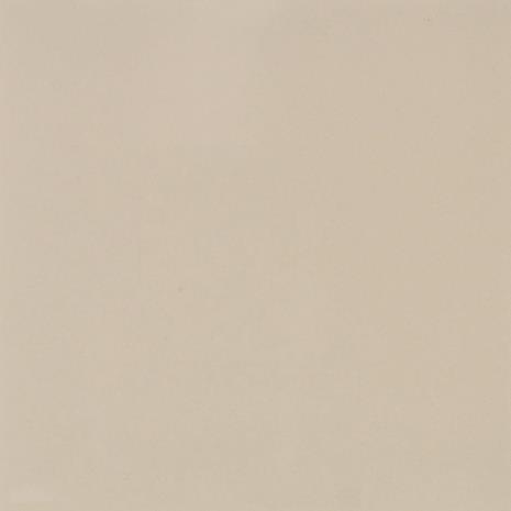 Matte Urban Putty