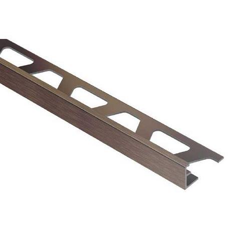 Antique Bronze