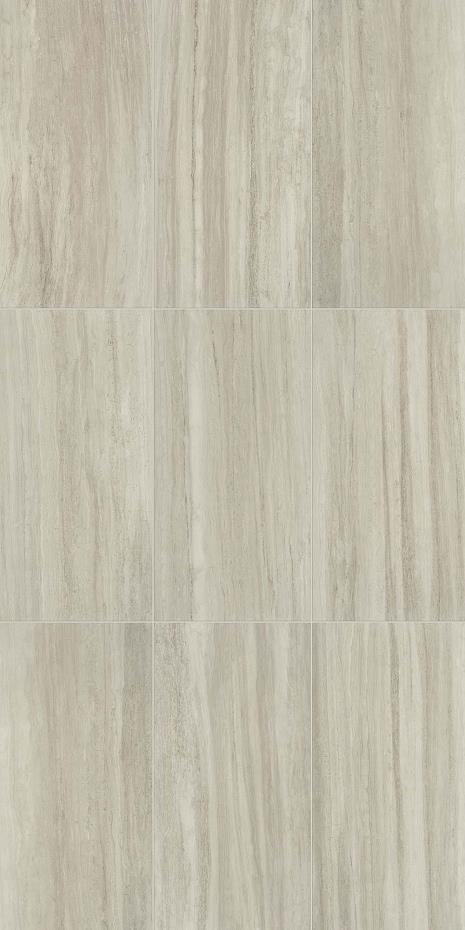 Column Grey