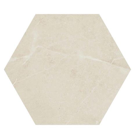 Oracle Hexagon