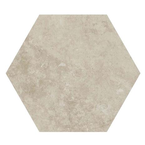 Hero Hexagon