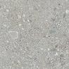 Assemble Paver