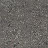 Assemble Paver