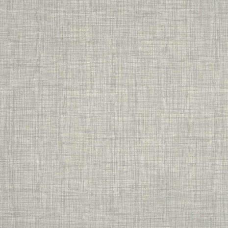 Woven White