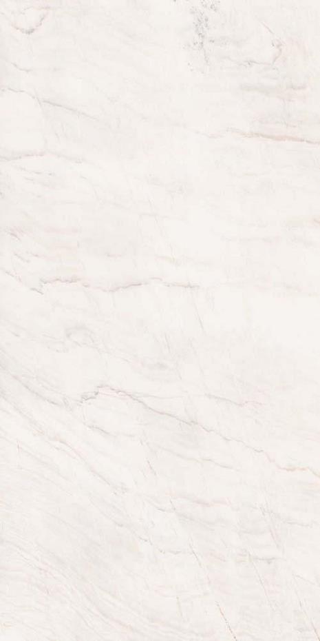 Moonstone