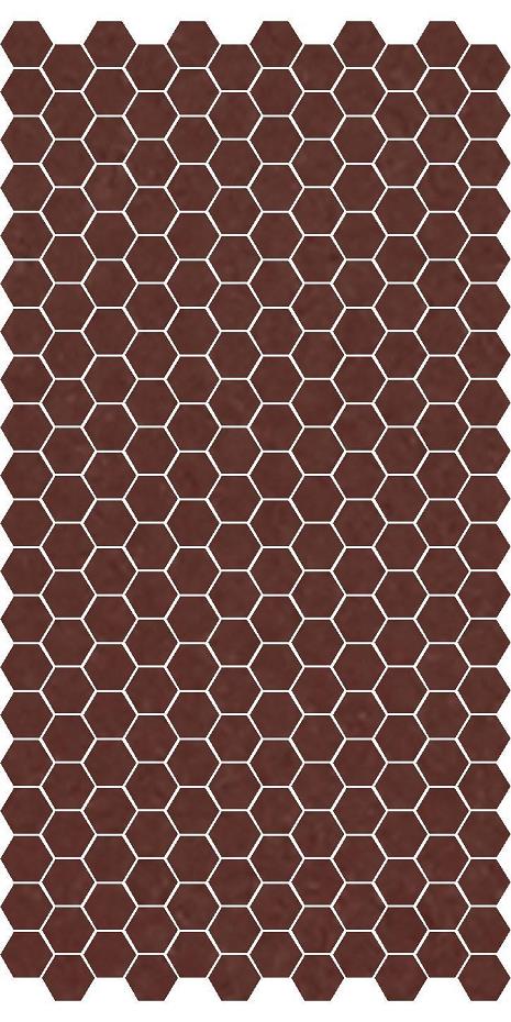 Brownberry
