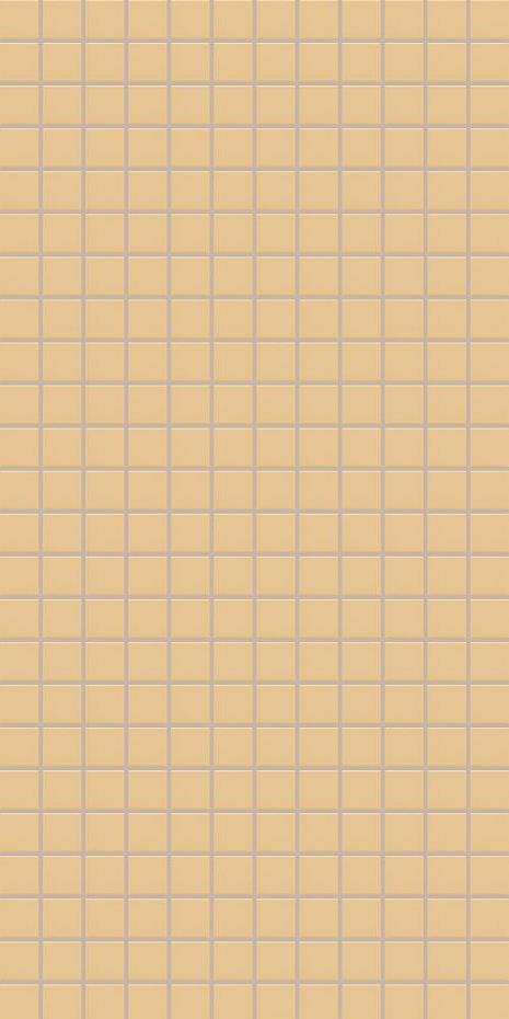 Luminary Gold