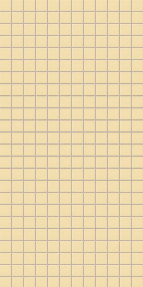 Cornsilk