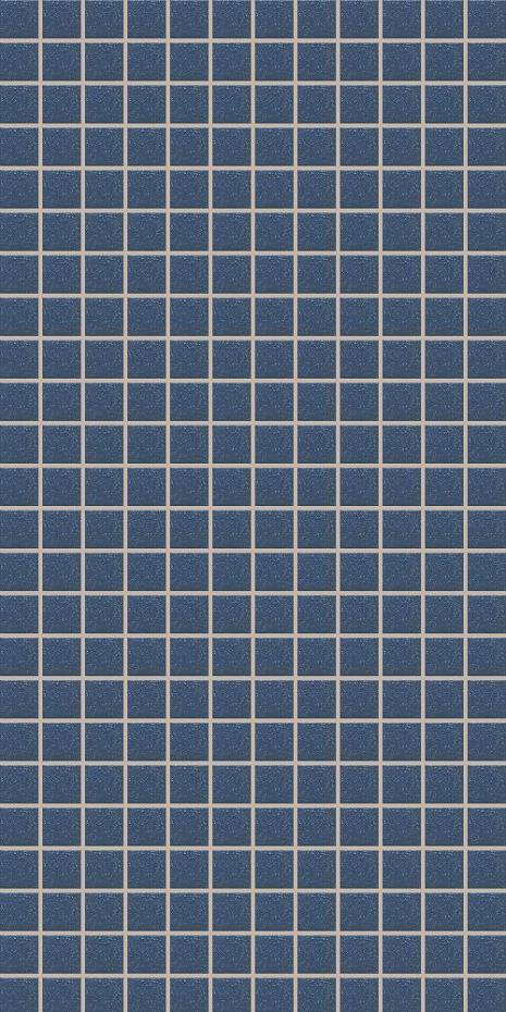 Navy Speckle