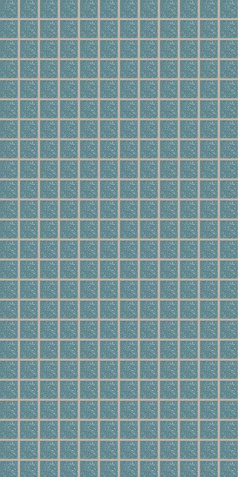 Sea Speckle