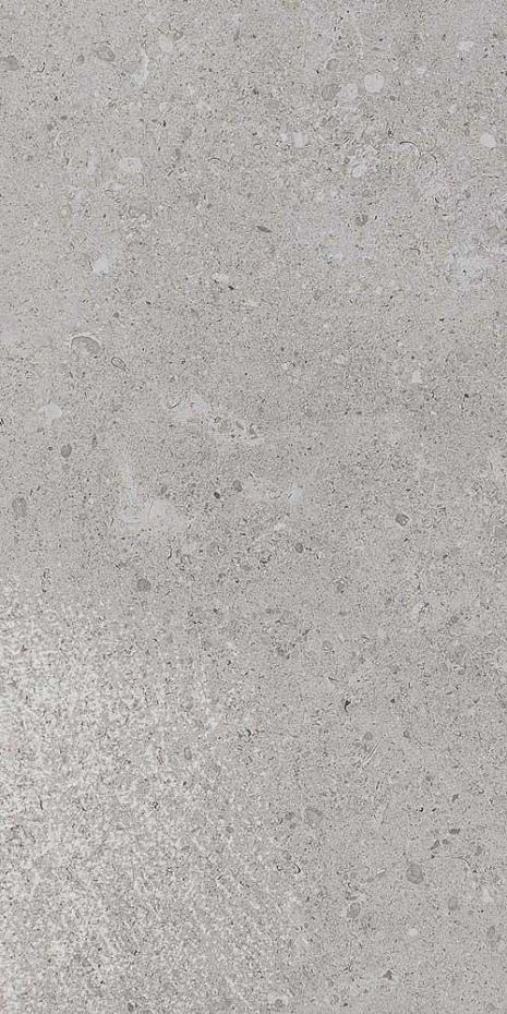 Eminence Grey