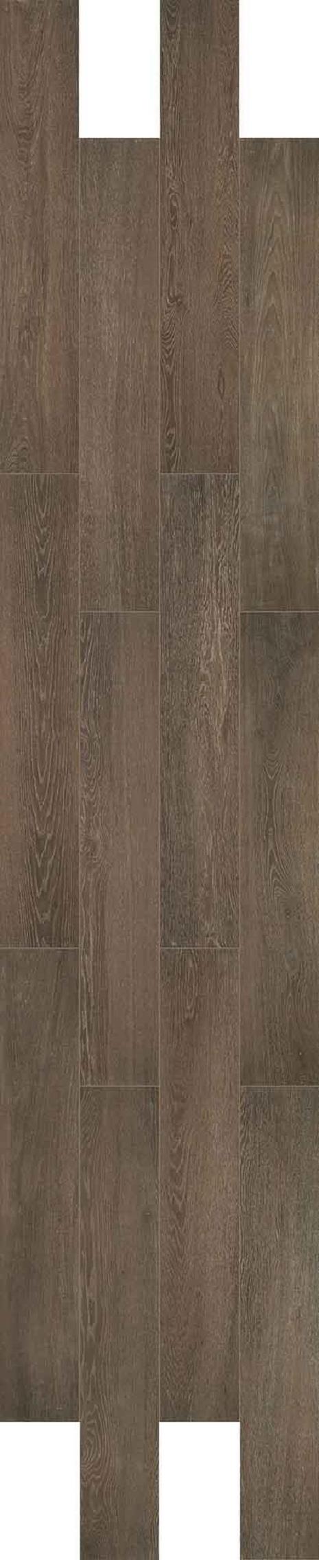 Hickory Pecan