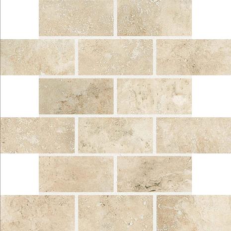 Terrace Beige
