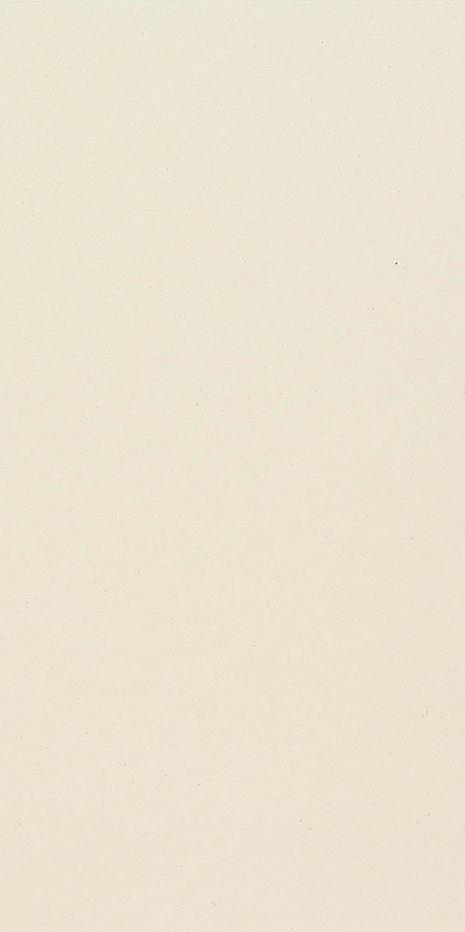 Stark White