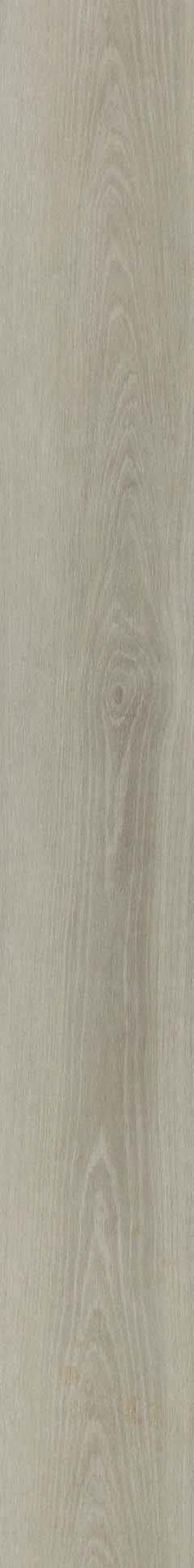 White Oak