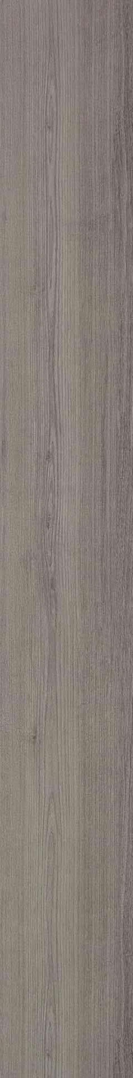 Vintage Pine