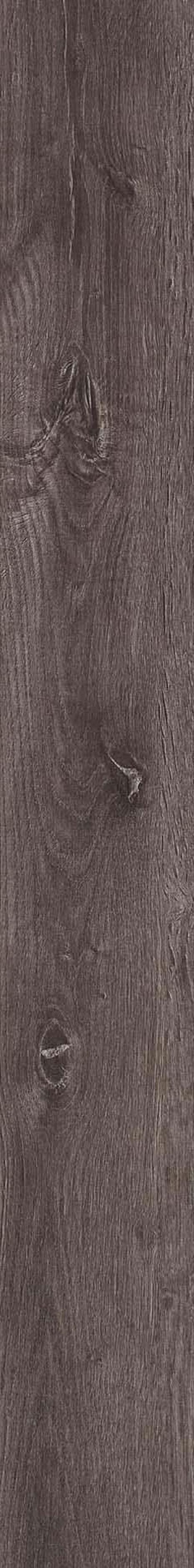 Driftwood