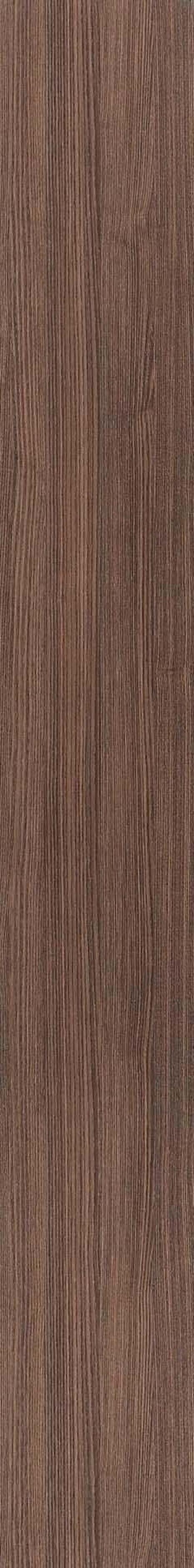 Exotic Teak