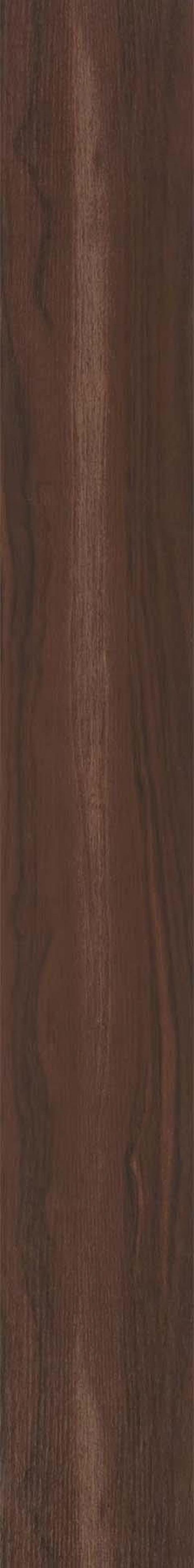 Rosewood