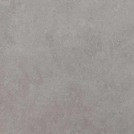 Glitterati Granite