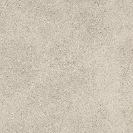 Leisure Beige