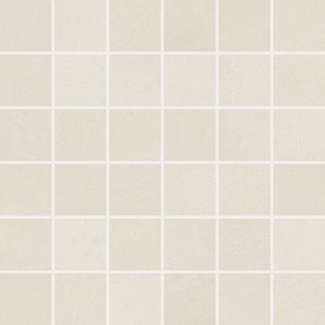 Phosphor White