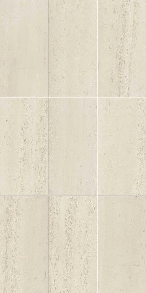 Carlton Beige