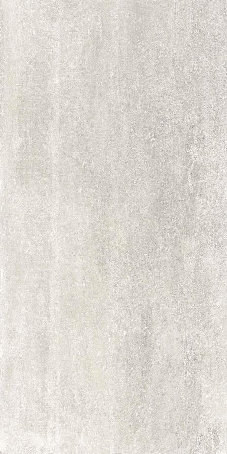 Sculpture Grey