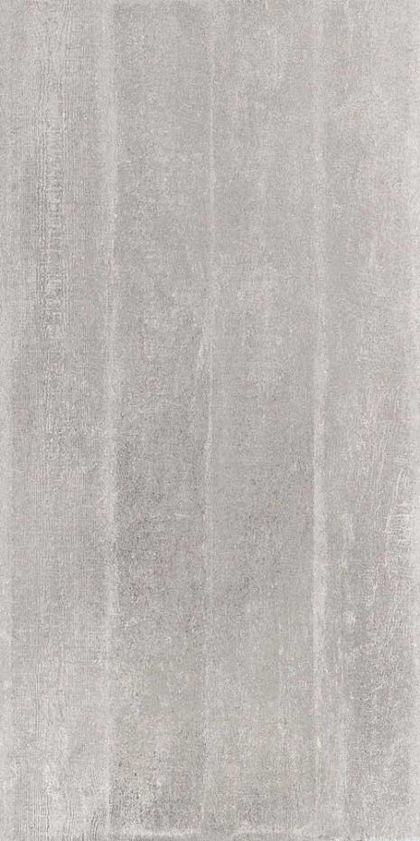 Artisan Grey