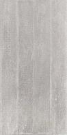 Concrete Masonry