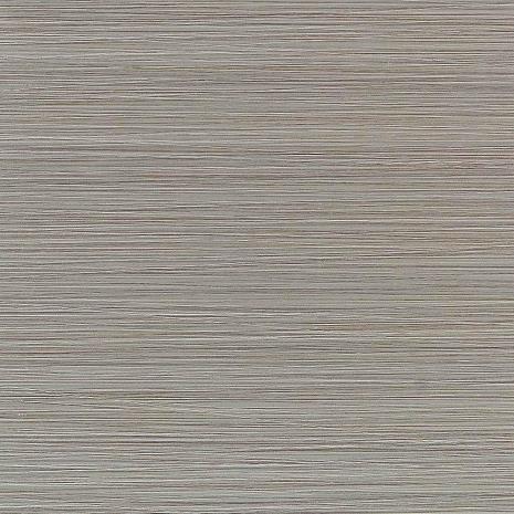 Gris Linen